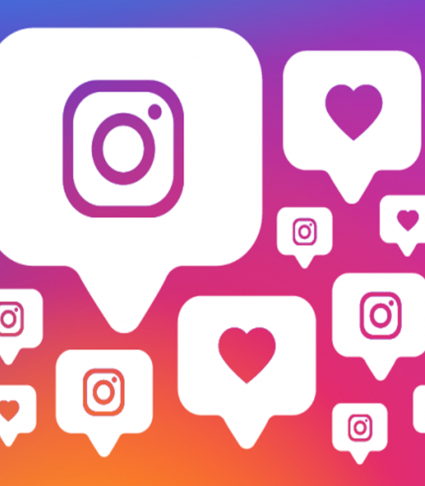 Agora você poderá usar GIFs no Stories do Instagram; Saiba como